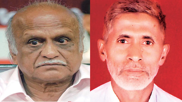 ഓര്‍ക്കുക, ഞങ്ങളും ഇന്ത്യയിലുണ്ട്