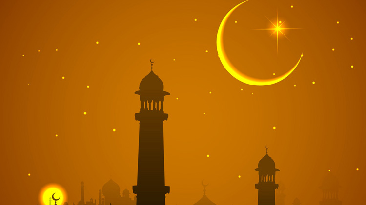 സി.ഐ.സി അഹ്​ലൻ റമദാൻ ഫേസ്ബുക് ലൈവ് പ്രഭാഷണം ഇന്ന്​ വൈകുന്നേരം ഏഴിന്​