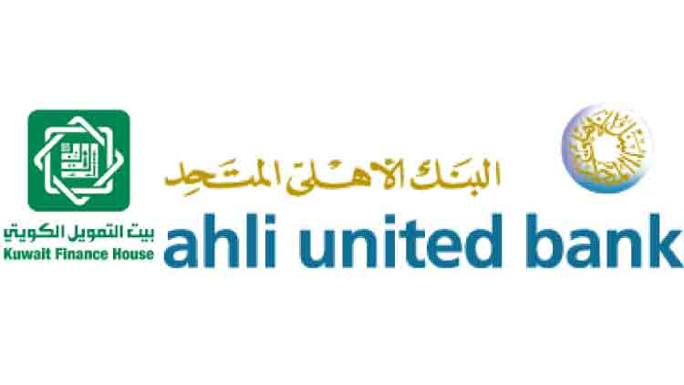 അഹ്​ലി യുനൈറ്റഡ്​ ബാങ്ക്​ ഏറ്റെടുക്കൽ: കെ.എഫ്​.എച്ച്​ ജനറൽ അസംബ്ലിയുടെ അംഗീകാരം