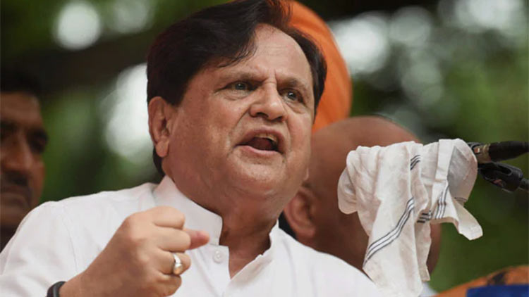 ahmed-patel