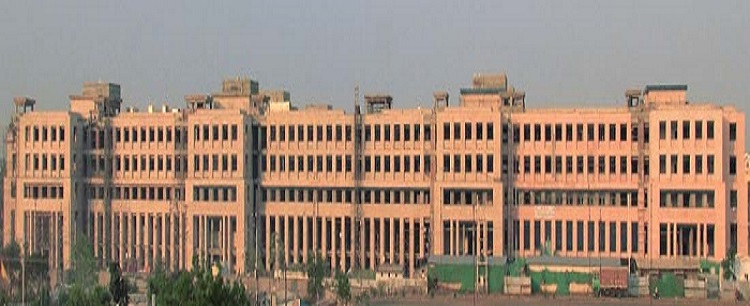 ഭോപാല് എയിംസില് 408 ഒഴിവുകള് ഭോപാല് എയിംസില് 408 ഒഴിവുകള്