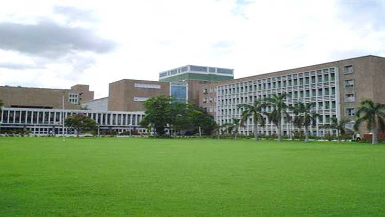 എയിംസ്​ എം.ബി.ബി.എസ്​: അഡ്​മിറ്റ്​ കാർഡുകൾ ഡൗൺലോഡ്​ ചെയ്യാം