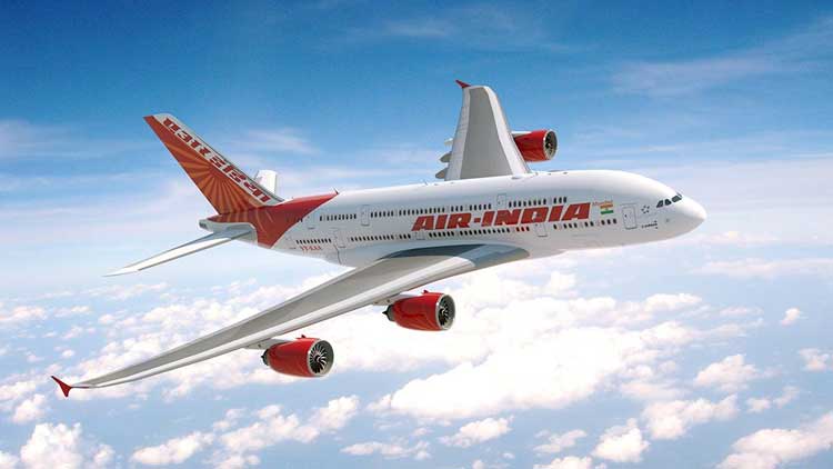 പ്രവാസികളുമായി മൂന്ന് വിമാനങ്ങൾ കൂടി ഇന്ന് കേരളത്തിലെത്തും