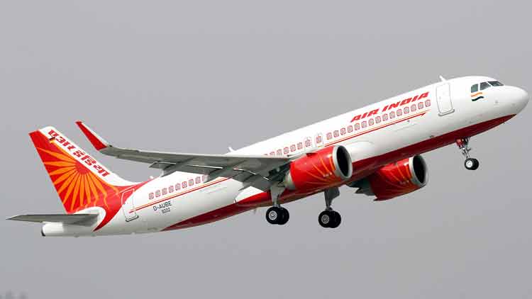 ജിദ്ദയിൽനിന്നുള്ള ആദ്യ പ്രത്യേക വിമാനം ഇന്ന് കോഴിക്കോട്ടേക്ക് ജിദ്ദയിൽനിന്നുള്ള ആദ്യ പ്രത്യേക വിമാനം ഇന്ന് കോഴിക്കോട്ടേക്ക്