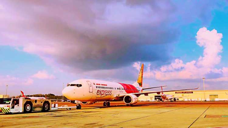 മ​ട​ങ്ങി​വ​രാം; യു.​എ.​ഇ കാ​ത്തി​രി​ക്കു​ന്നു