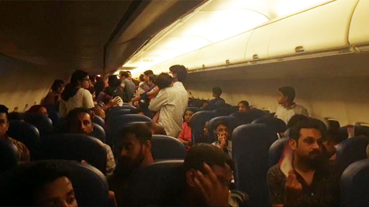 air-india-flight-delay