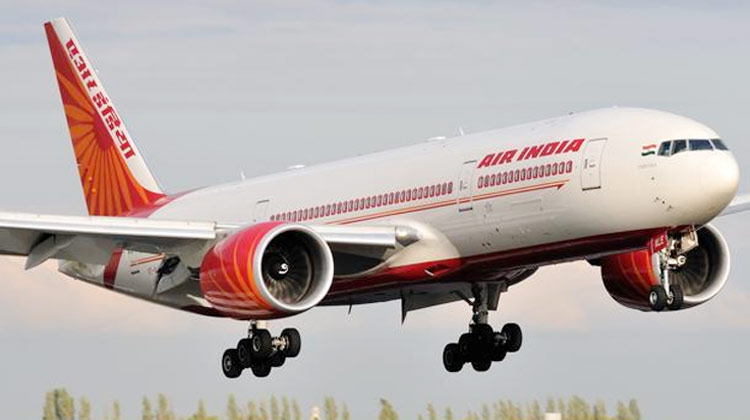 air-india-flight