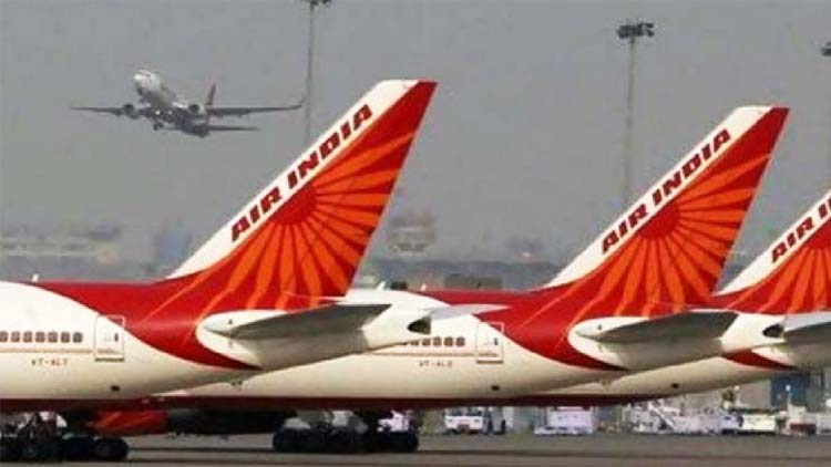 air-india-flights