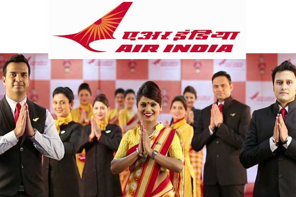 air-india-inner