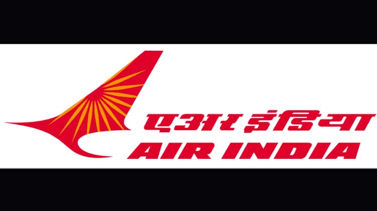18ന് കോഴിക്കോട്, 21ന് കൊച്ചി വിമാനങ്ങൾ 18ന് കോഴിക്കോട്, 21ന് കൊച്ചി വിമാനങ്ങൾ