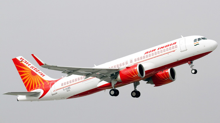 air-india1