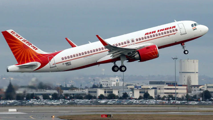 air-india.jpg