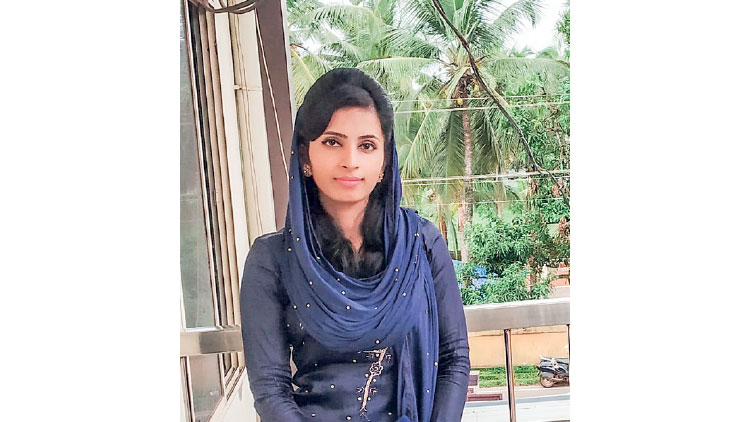 air-india cabi air-india cabi