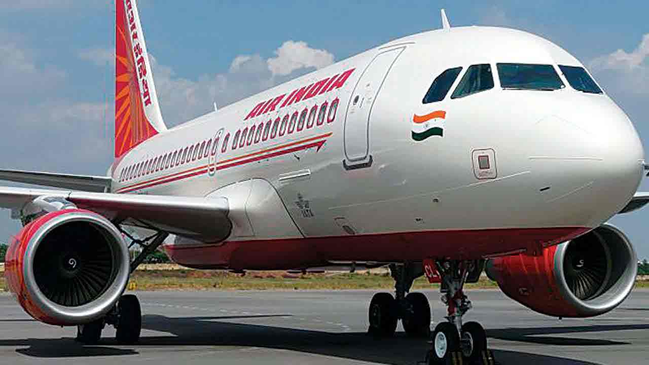 air-india.jpg