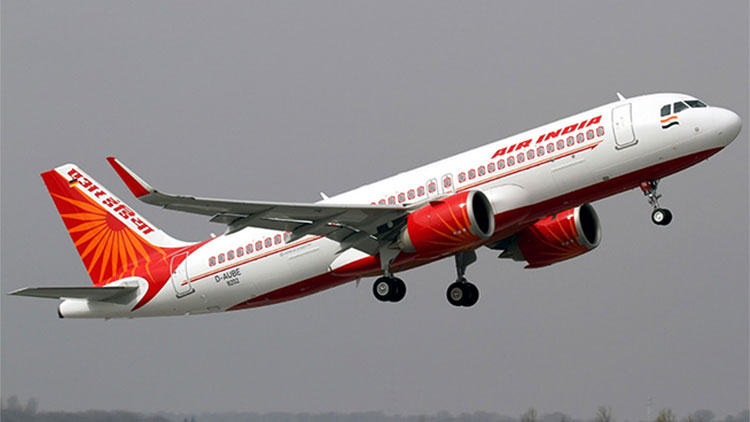 ജിദ്ദ-കോഴിക്കോട് വലിയ വിമാനങ്ങൾ റദ്ദാക്കിയതിൽ പ്രതിഷേധം ശക്തമാവുന്നു