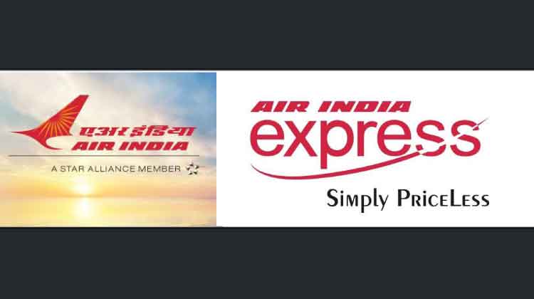 എ​യ​ർ ഇ​ന്ത്യ ഒാ​ഫി​സി​ൽ പോ​യാ​ൽ സീ​റ്റ്​ കി​ട്ടാ​ൻ സാ​ധ്യ​ത​യു​ണ്ടോ?
