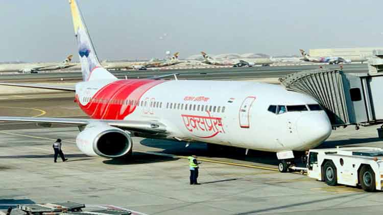 വന്ദേ ഭാരത് മിഷൻ: പുതുക്കിയ വിമാനങ്ങളുടെ പട്ടികയായി