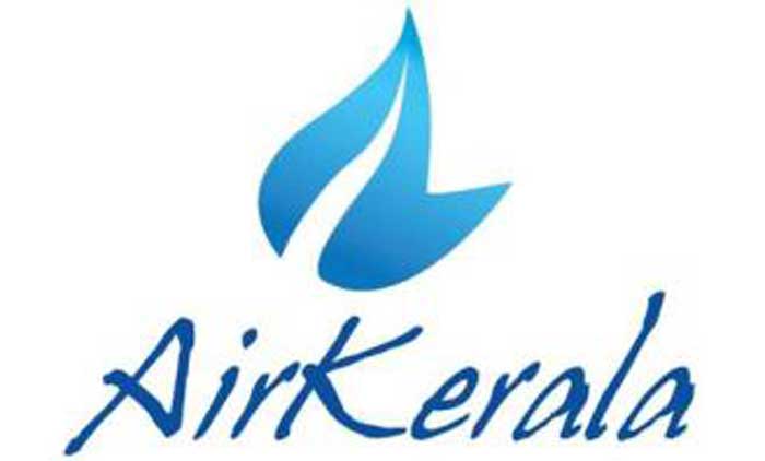 പ​റ​ക്കു​മോ മ​ല​യാ​ളി​ക​ളു​ടെ  സ്വ​ന്തം വി​മാ​നം!!!