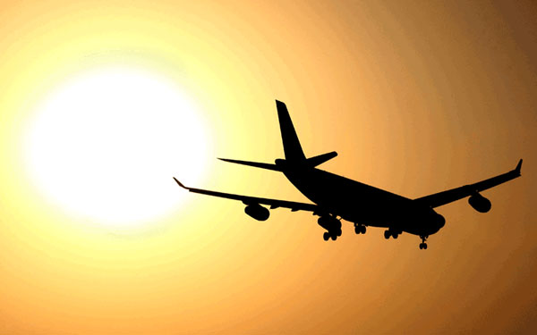 ലക്ഷങ്ങളുടെ ധൂര്‍ത്ത്; സഹ. ബാങ്കുകളുടെ ലണ്ടന്‍ യാത്ര വിവാദത്തില്‍