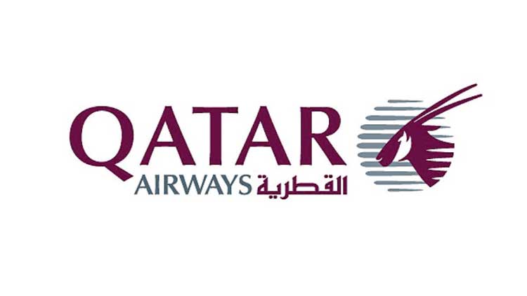 ജോ​ർ​ദാ​െൻറ വി​മാ​ന​വി​ല​ക്ക്​: ഖ​ത്ത​രി വി​ദ്യാ​ർ​ഥി​ക​ളെ എ​ത്തി​ക്കാ​ൻ പ്ര​ത്യേ​ക വി​മാ​ന​ങ്ങ​ൾ