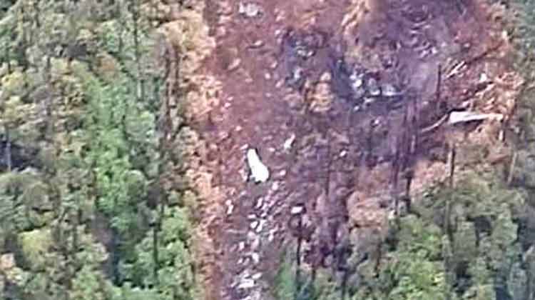 airforce-fligh-crash