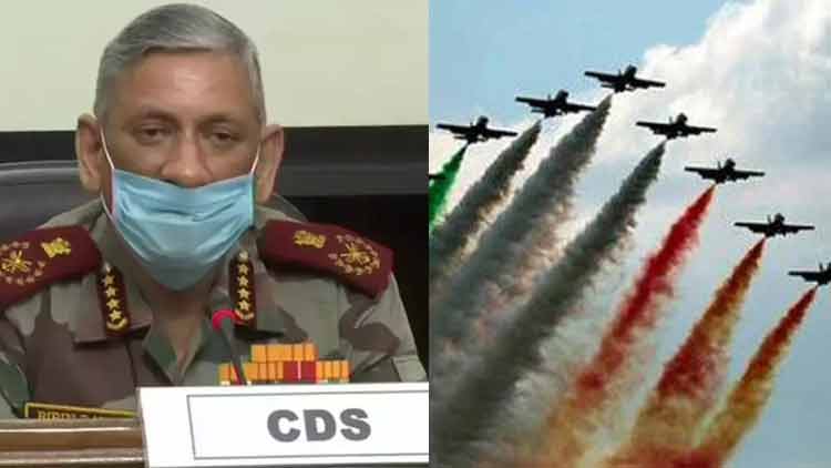 ‘പുഷ്​പവൃഷ്​ടിക്ക്​ പകരം പട്ടിണിമാറ്റൂ’; കേന്ദ്രത്തി​െൻറ പുതിയ ‘ടാസ്​കിനും’ വിമർശനം