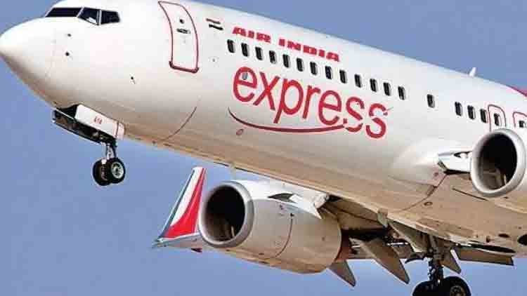 വന്ദേഭാരത് മിഷൻ: നാലാം ഘട്ടത്തിൽ ഖത്തറിൽ നിന്ന് ഏഴ് വിമാനം കൂടി വന്ദേഭാരത് മിഷൻ: നാലാം ഘട്ടത്തിൽ ഖത്തറിൽ നിന്ന് ഏഴ് വിമാനം കൂടി