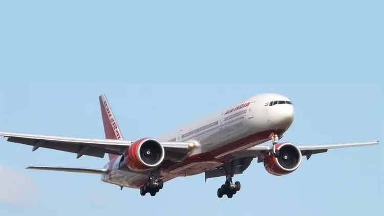 ജൂലൈ 22 നുള്ള ജിദ്ദ-തിരുവനന്തപുരം വിമാനത്തിൽ സീറ്റൊഴിവ്