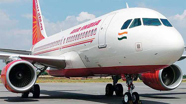 ദമ്മാമിൽനിന്ന് കൊച്ചിയിലേക്കുള്ള ആദ്യവിമാനം ഇന്ന് ദമ്മാമിൽനിന്ന് കൊച്ചിയിലേക്കുള്ള ആദ്യവിമാനം ഇന്ന്