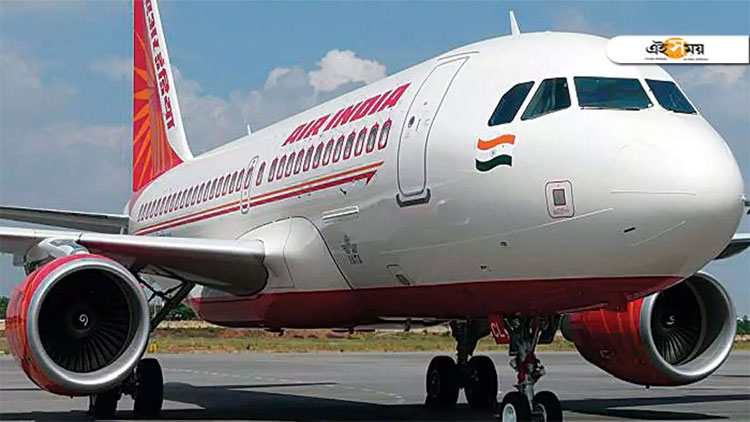 ജി​ദ്ദ–കോ​ഴി​ക്കോ​ട്​ എ​യ​ർ ഇ​ന്ത്യ  സ​ർ​വി​സ്​ ഫെ​ബ്രു​വ​രി 16 മു​ത​ൽ