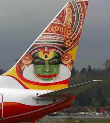 എയര്‍ കേരളക്ക് വീണ്ടും സാധ്യത തെളിയുന്നു