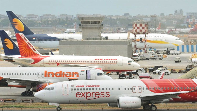 പ്രവാസികളുടെ മടക്കം വൈകും