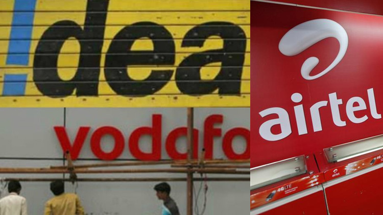 നെറ്റും വിളിയും പൊ​ള്ളും; 50 ശതമാനം വരെ വർധന