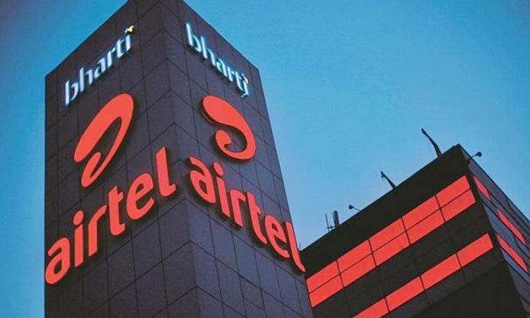 airtel