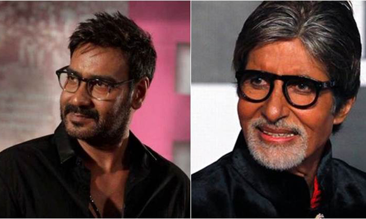 ajay-devgn-amitabh-bachchan