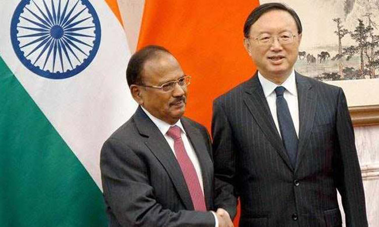 ajit-doval