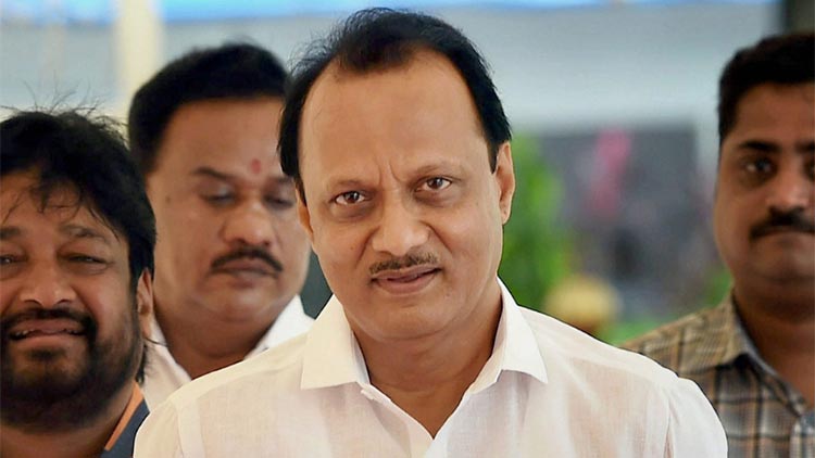 ajit-pawar