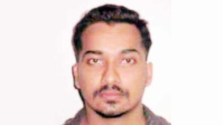 ഉറ്റവർ അറിയാതെ  അജ്​മലി​െൻറ മൃതദേഹം മോർച്ചറിയിൽ കിടന്നത്​ നാലുനാൾ