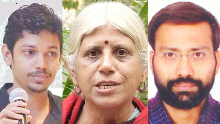 ajmal-khan-bhela-bhatia-subhransu-chaudari