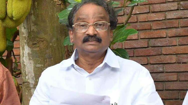 ഏറ്റുമുട്ടലിനില്ല, ഗവർണറുടെ തെറ്റിദ്ധാരണ നീക്കും -എ.കെ. ബാലൻ