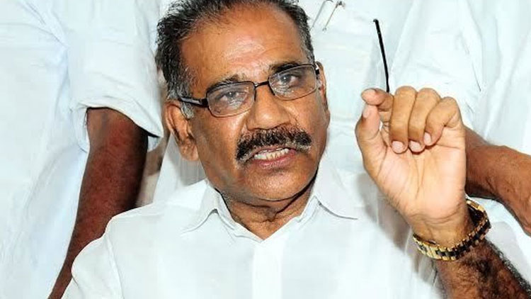 കെ.എസ്.ആർ.ടി.സി ജീവനക്കാരുടെ സമരം ന്യായം -ഗതാഗത മന്ത്രി