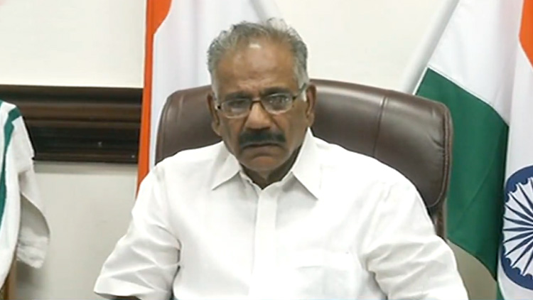 ഗതാഗതം തടസപ്പെടുത്തിയ കെ.എസ്.ആർ.ടി.സി ഡ്രൈവർമാരുടെ ലൈസൻസ് സസ്പെൻഡ് ചെയ്യും -മന്ത്രി