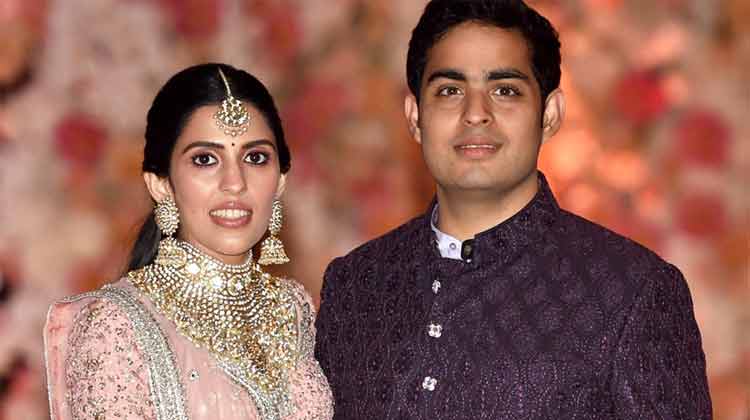 akash-ambani-shloka-metha