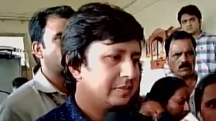 akash-vijaya-vargiya