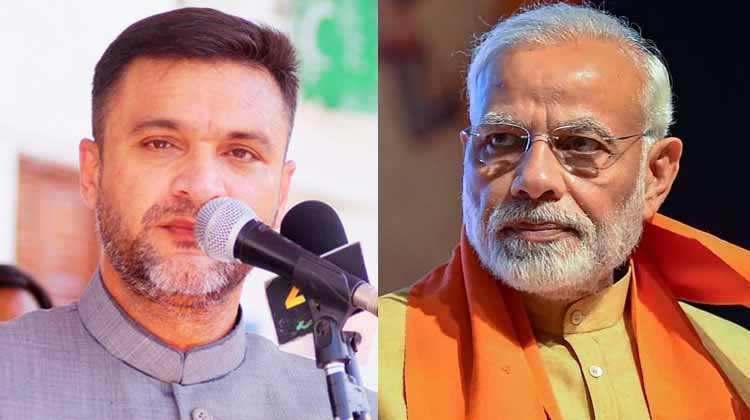 akbaruddin-owaisi-Narendra-modi