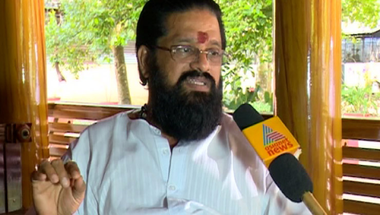 akeeramman-bhattathiri