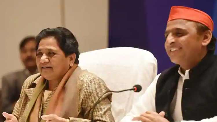 akhilesh-Mayavathi-23