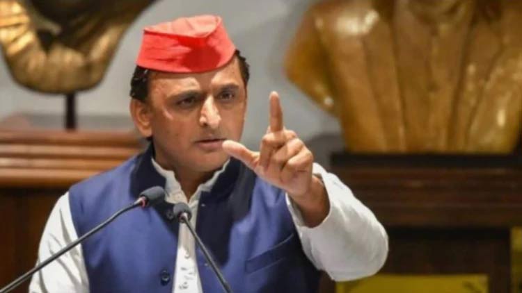 akhilesh-yadav-101019.jpg