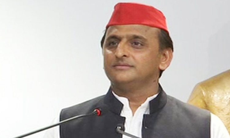Akhilesh-yadav