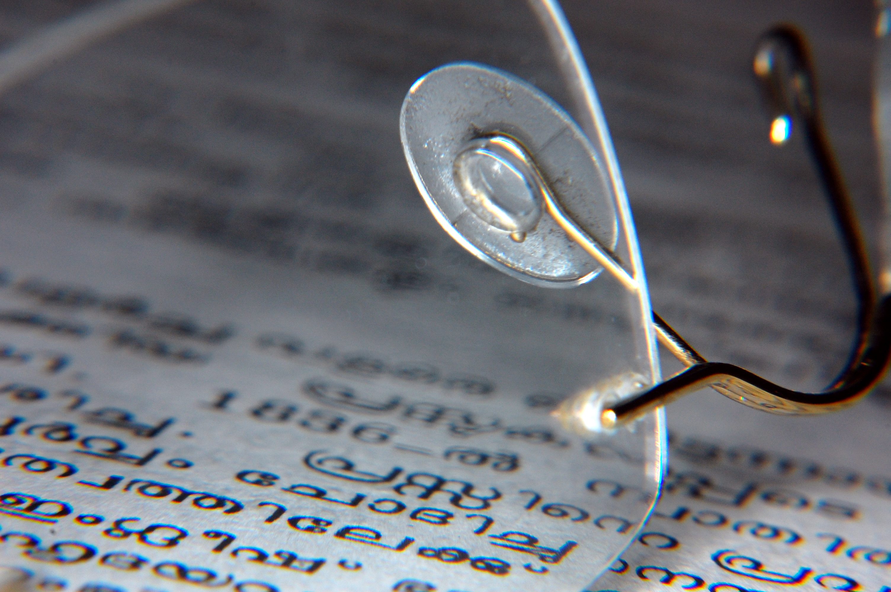 അറിയാനും അറിയിക്കാനും അല്ളെങ്കില്‍ പിന്നെന്തിനാണ് ഭാഷ?